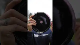 This Grip Gives the Most Distance