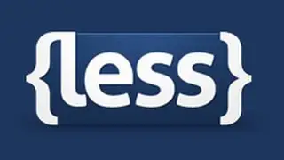 LESS CSS - Tutorial for Beginners - 1 - Introduction, Installation and Usage