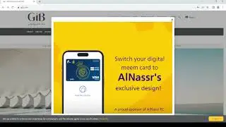 ✅ How To Sign into Gulf International Bank (UK) Account (Full Guide)