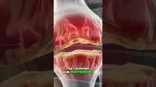 Your Diet is Destroying Your Body From Inside Out!