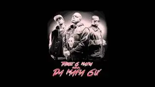 Da Mafia 6ix 
