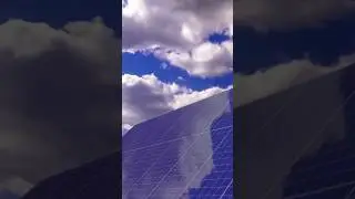 Can You Charge Your EV with Solar Panels?