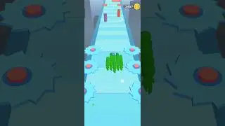 Count Masters - Stickman Clash#countmasters#stickmanclashstickmangames#mobilegaming#gaming##car