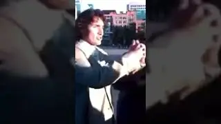FLASHBACK: Trudeau Said Gun Confiscation Was &ldquo;Never Going to Happen&rdquo; in Canada