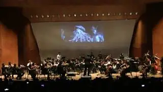 Piratas del Caribe , Klaus Badelt