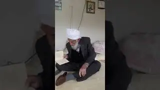 BAŞHAN HANOSERI