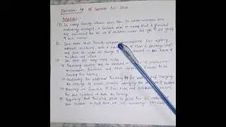 #section-48#factoriesact1948#creches