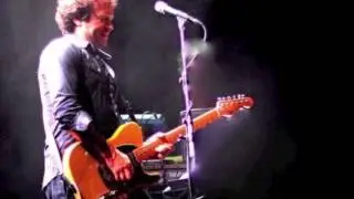 Kool & Elfring ACE amp - Erwin Steijlen - Brute