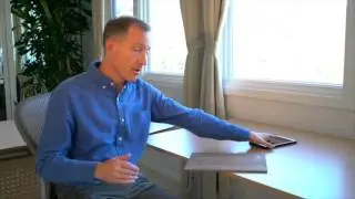 iPad Safety Tips