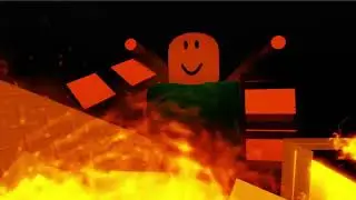 Episode 12 part 1