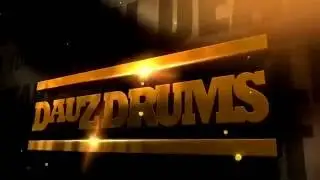 DAUZ DRUMS