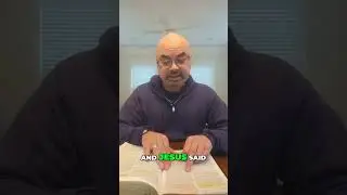 Gospel of John Chapter 8  Adultery, Light, Truth, and Devil [Full Chapter Bible Study]
