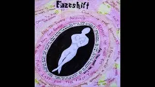 Fazeshift - 
