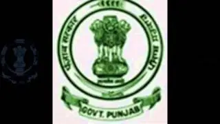 Punjab Irrigation Department Recruitment 2016