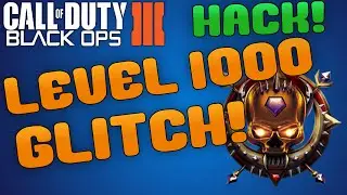 BO3 