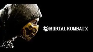 Mortal Kombat X : MILEENA Diamond/Gold cards gameplay
