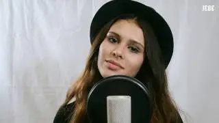JESSICA BENNETT -  MONEY (Original Song)