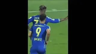 𝗡𝗢𝗔𝗛 𝗦𝗔𝗗𝗢𝗨𝗜🦅🇲🇦𝔾𝕆𝔸𝕃💛💙