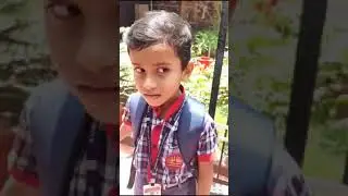 nice video  #trending #good #humanrelationships #