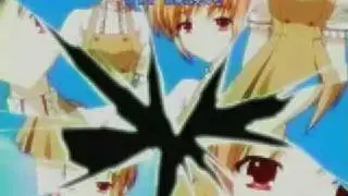 w wish opening
