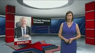 Previewing the Ingham County Prosecutor's race