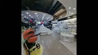 Наш магазин в тц xl Family Outlet #XLfamilyoutlet #xl #xlfamily #коляски #многоколясок #одеждакрохе