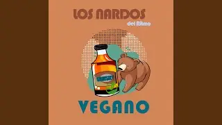 Vegano