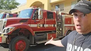 CALIFORNIA WILDFIRE. Cohasset. PARK FIRE. Damage. LIVE.
