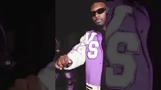 [BIG BAG] BY (OFFICIAL MUSIC VIDEO) LINK IN BIO #music #musician #musicvideo #newmusic #livemusic
