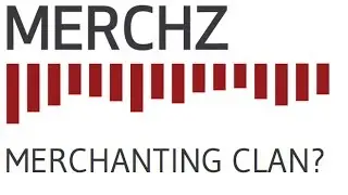 RuneScape Merchanting Clan 2014