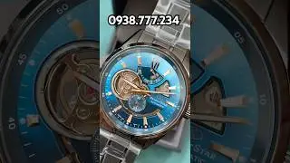 Orient Star Joker RE-AV0131L00B (RK-AV0131L) | CITY WATCH | LH: 0938777234 (zalo)