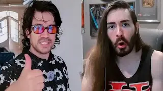 Penguinz0  'Truly Horrifying Fake Gurus' Compilation