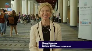 WorkingNation Overheard: Diana Spencer on HR catching up to skills-based hiring
