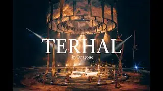 Terhal