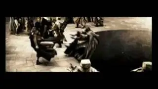 Khameleon808 - 300 - Drumcorps - Grist