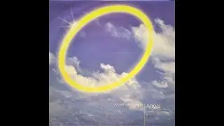 WARP ~WARP HOUSE NONSTOP MIX~
