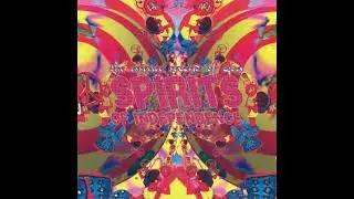 Krembo Records DJ Set Vol. 3 &ndash; Rare 90s Psytrance Vinyl Mix Zoo-B Live in the Yard