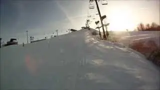iWipe
