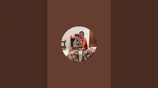Sarita yadav 1835 is live