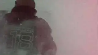 skieen of snowboarden?