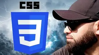 09 - CSS - Text - Shadow