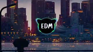Golden Sky | BassFlow NCS |Epic EDM Free |Wave EDM |No Copyright