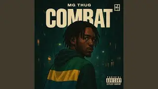 COMBAT