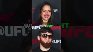 Magomed's 