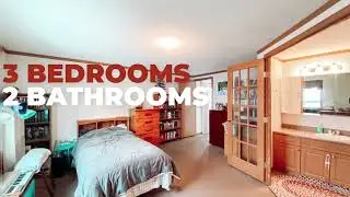 Virtual Tour - 4603 48 Street Rycroft, AB T0H 3A0