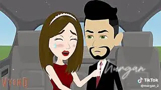 أّروٌعٌ قُصّـصّـ  روٌمًنِسِـيِّ🤎🥀😍