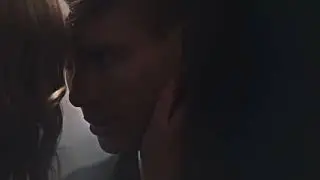 Choo Lo ft Peaky Blinders
