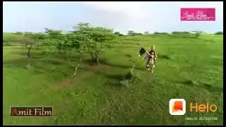 Van vagda hure lutani