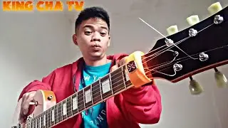 IBOX Damper || Review || Para saan ba ang Damper?