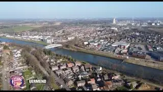 ALFAFRANK Uermend Vanoet de loch